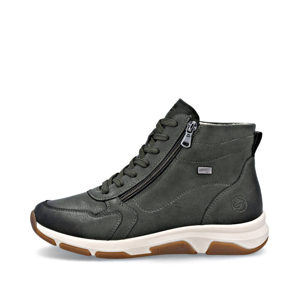 Ankle Boots | D1S71 - Image 16