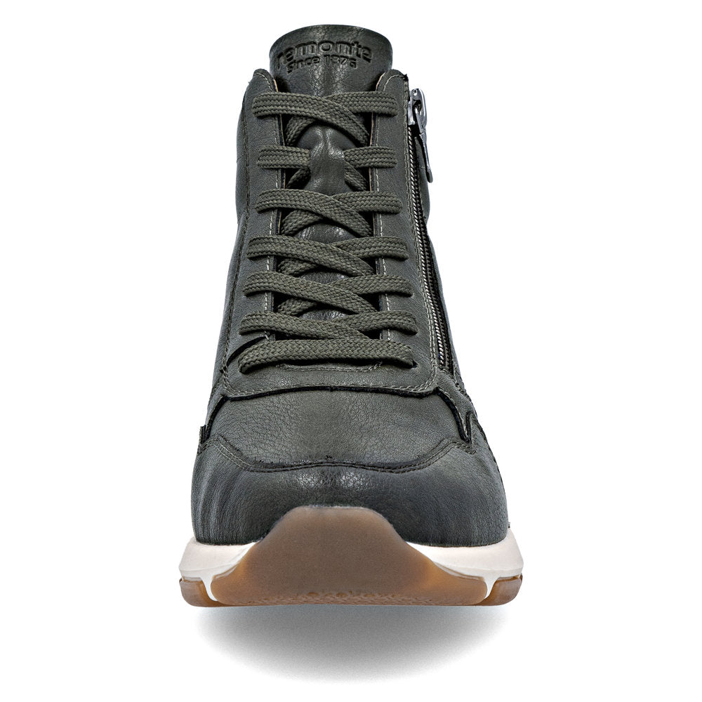 Ankle Boots | D1S71 - Image 17