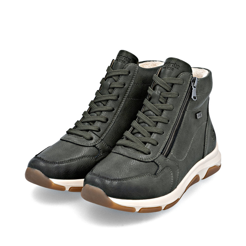 Ankle Boots | D1S71 - Image 19