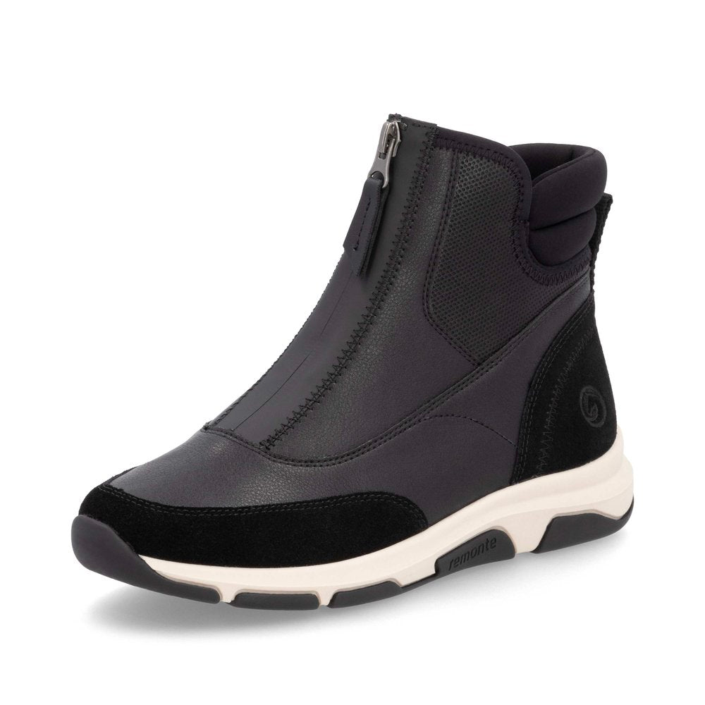 Boots | D1S72 - Image 1