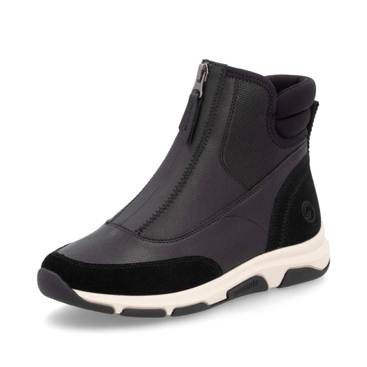 Boots | D1S72 - Image 1