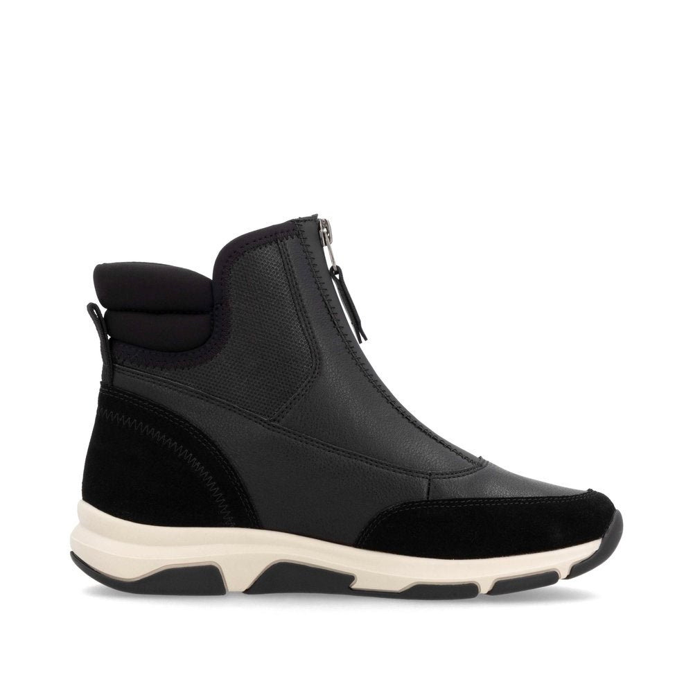 Boots | D1S72 - Image 2