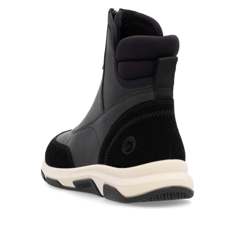 Boots | D1S72 - Image 3