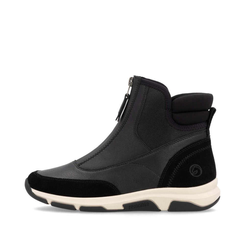 Boots | D1S72 - Image 5
