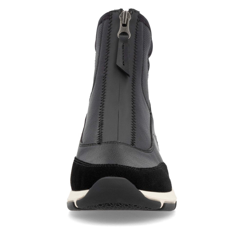 Boots | D1S72 - Image 6