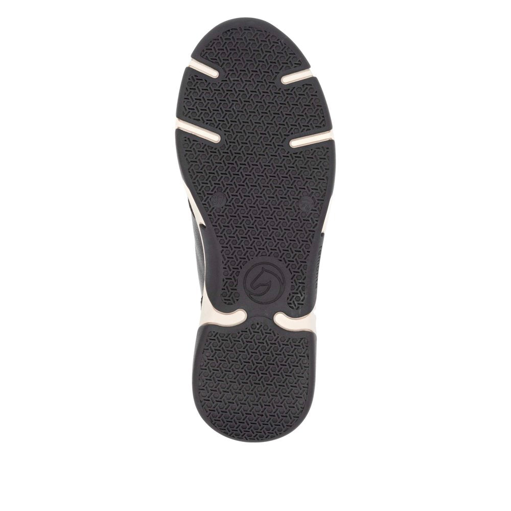 Boots | D1S72 - Image 7