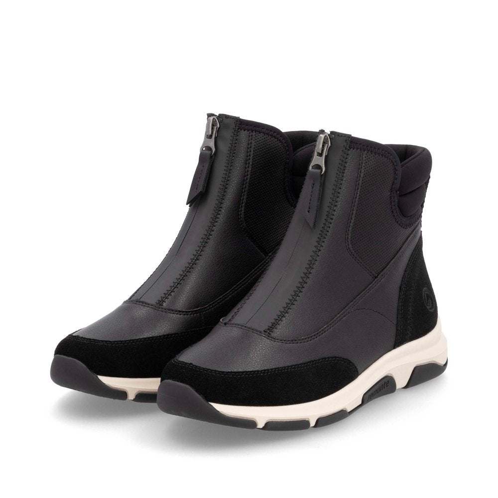 Boots | D1S72 - Image 8