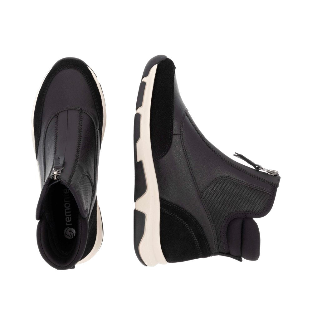 Boots | D1S72 - Image 9