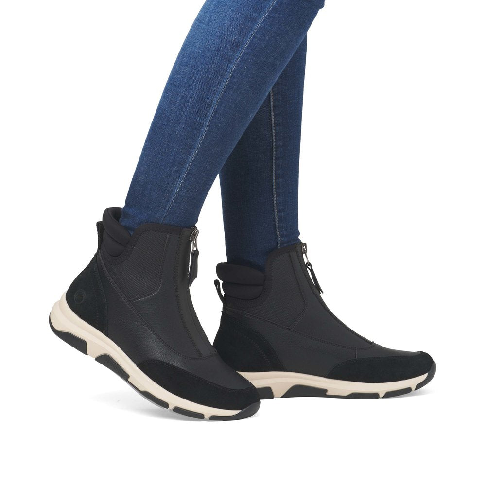 Boots | D1S72 - Image 10