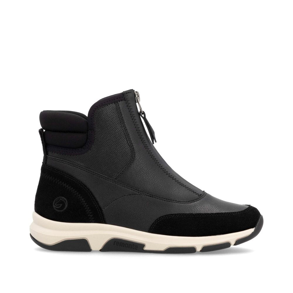 Boots | D1S72 - Image 11