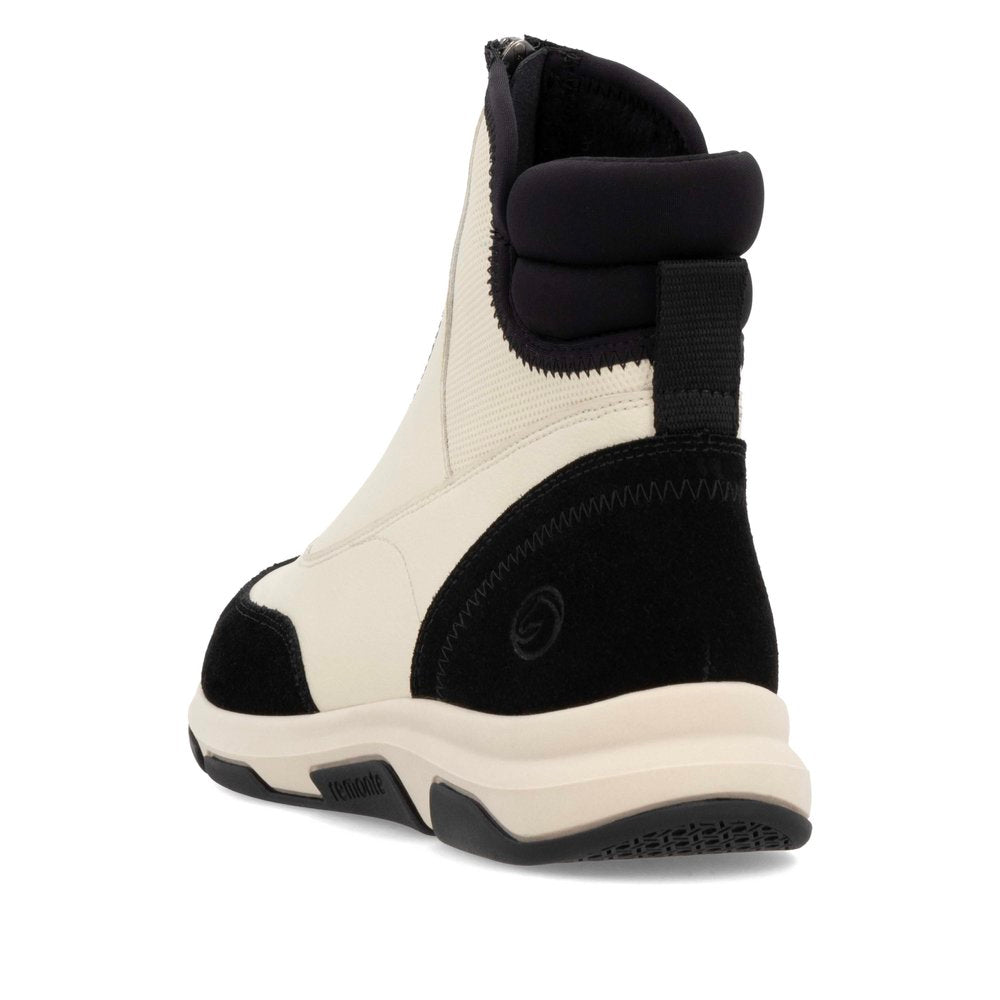 Boots | D1S72 - Image 14