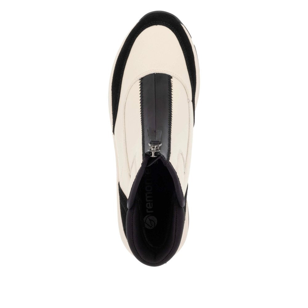 Boots | D1S72 - Image 15