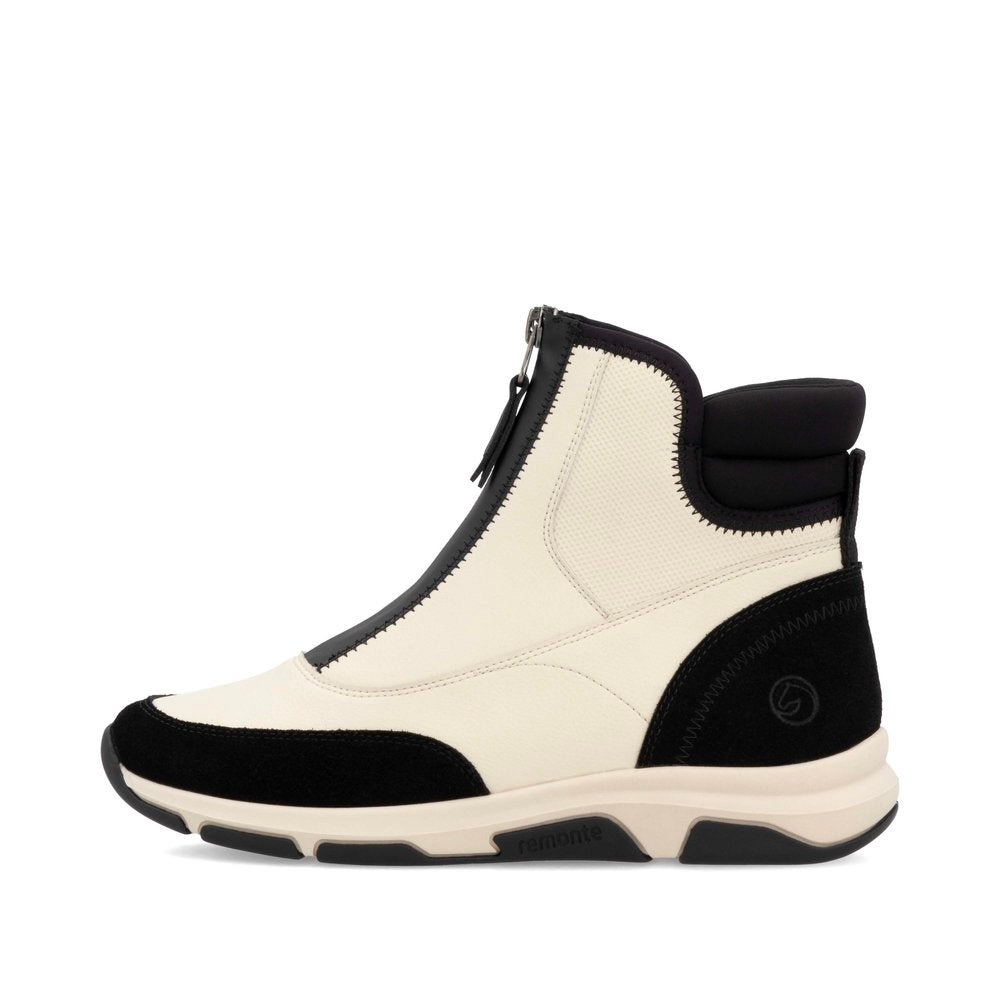 Boots | D1S72 - Image 16