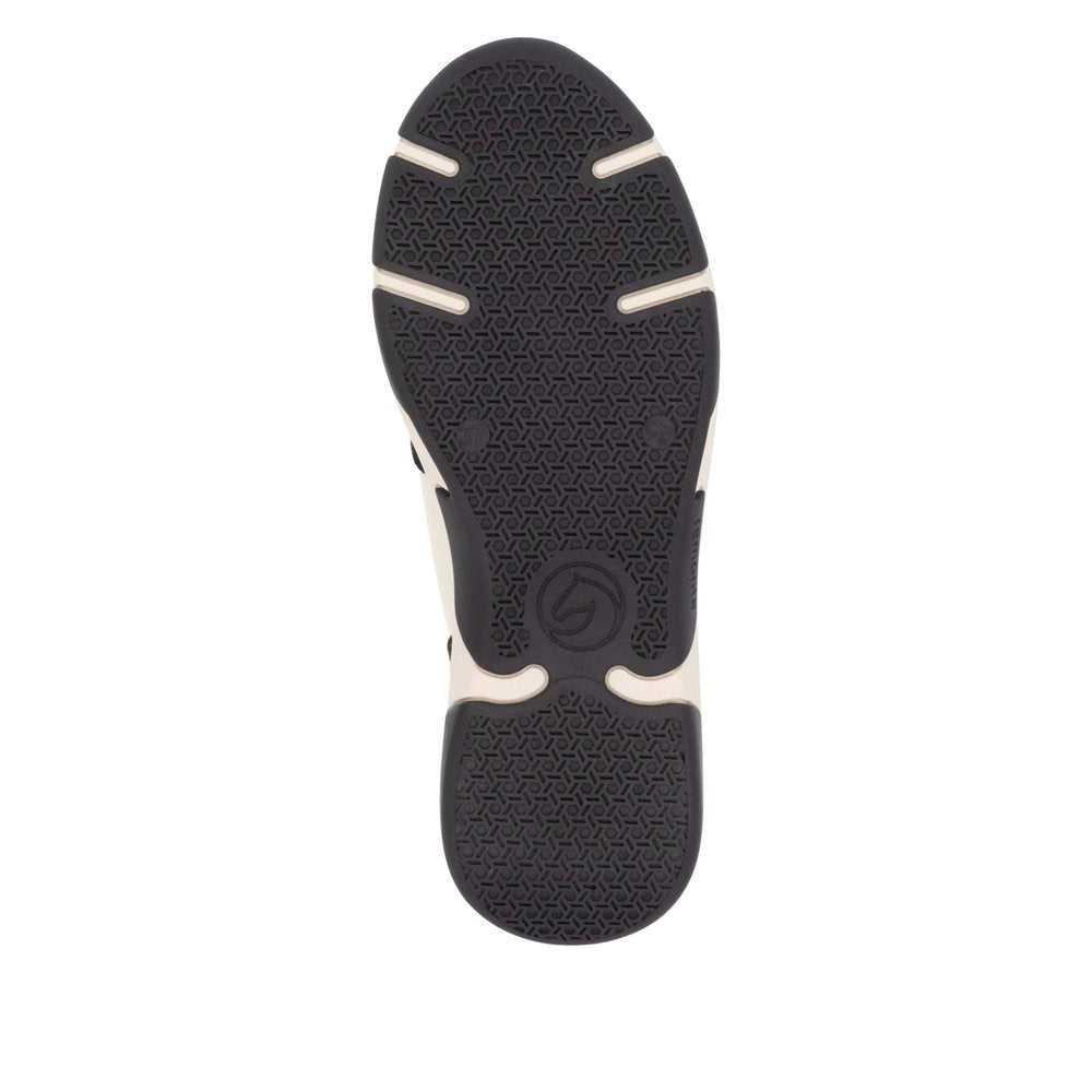 Boots | D1S72 - Image 18