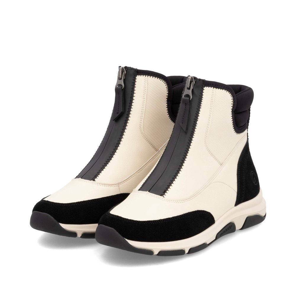 Boots | D1S72 - Image 19