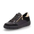 Sneakers | D1T00 - Image 1