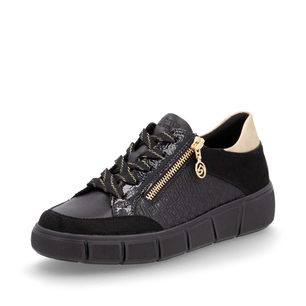Sneakers | D1T00 - Image 1