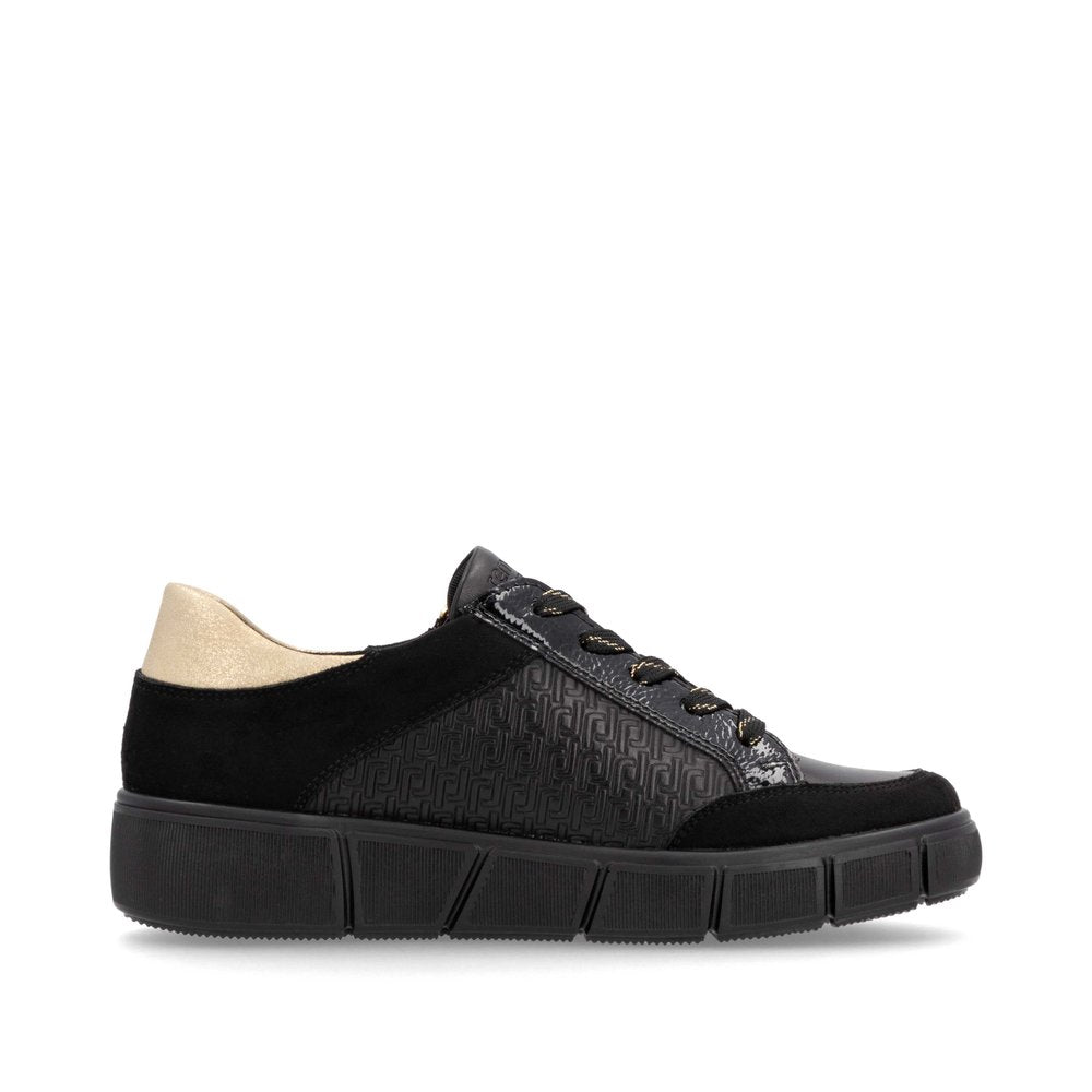 Sneakers | D1T00 - Image 2