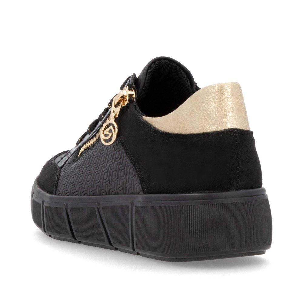Sneakers | D1T00 - Image 3