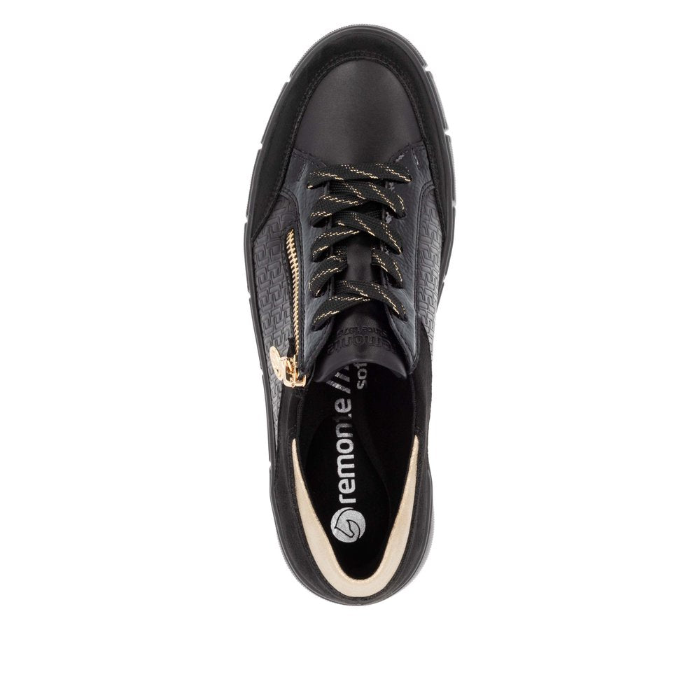 Sneakers | D1T00 - Image 4