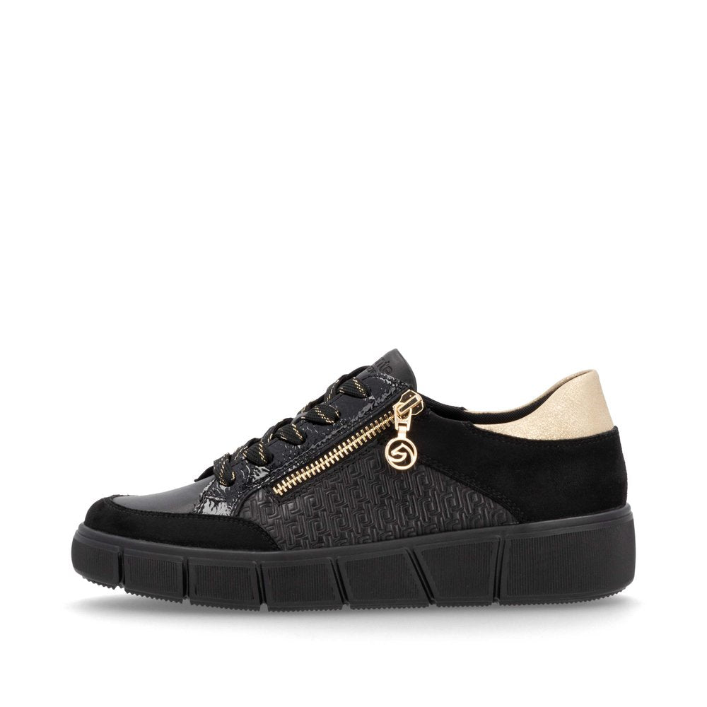 Sneakers | D1T00 - Image 5