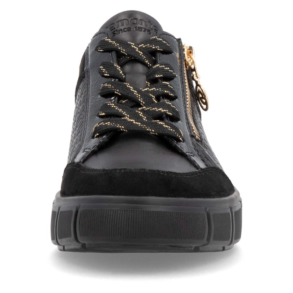 Sneakers | D1T00 - Image 6