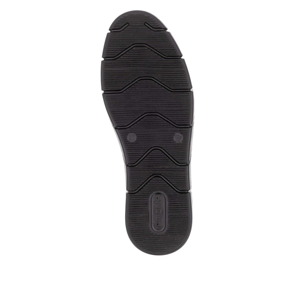 Sneakers | D1T00 - Image 7