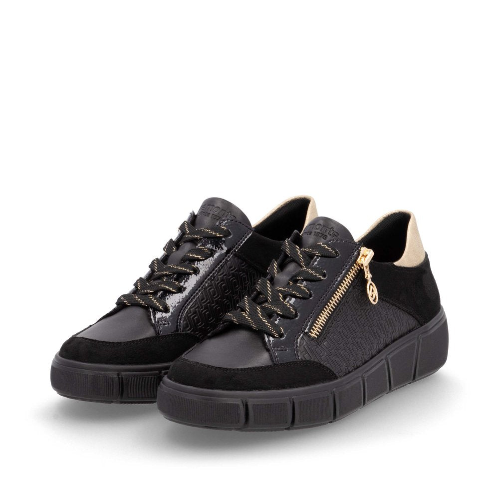 Sneakers | D1T00 - Image 8