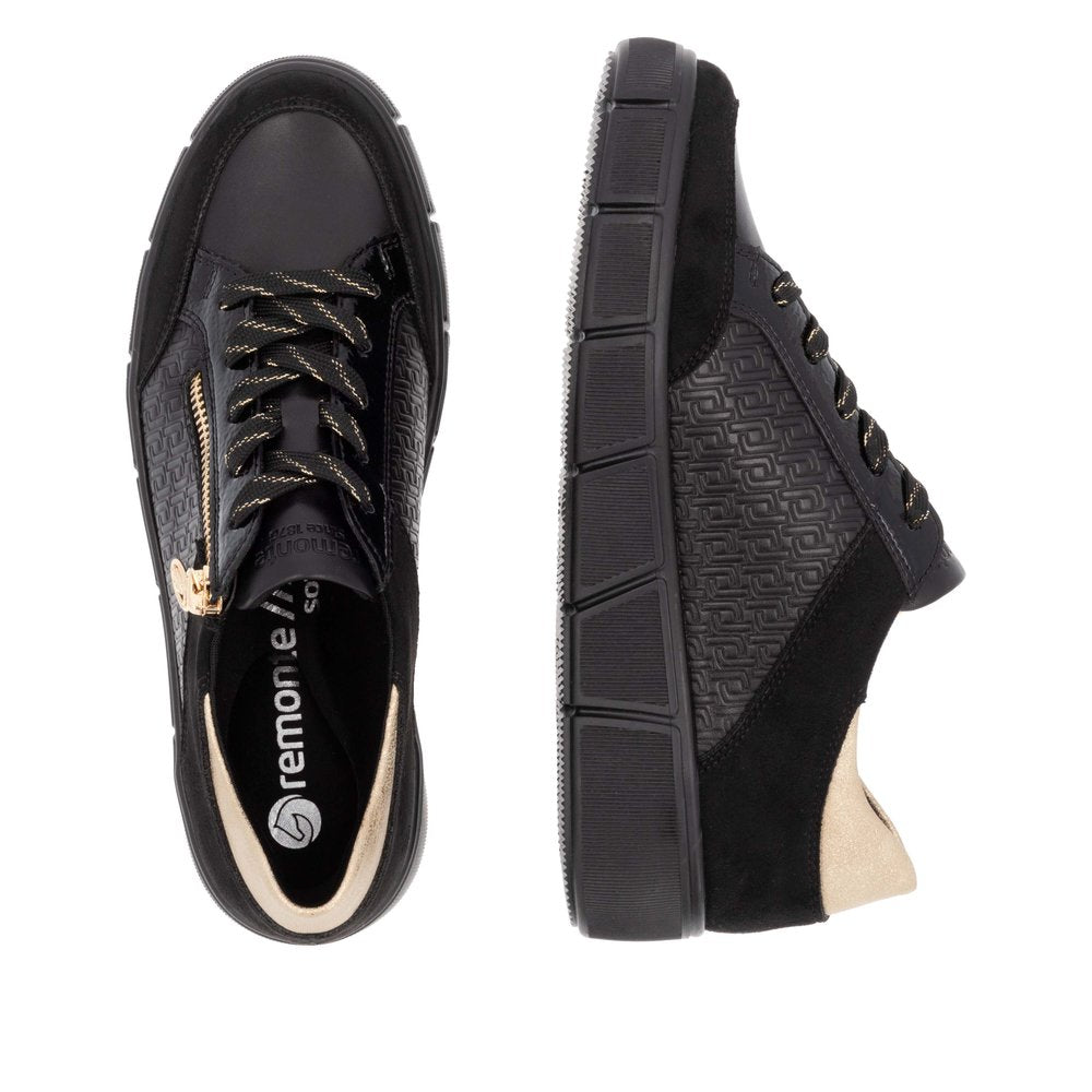 Sneakers | D1T00 - Image 9