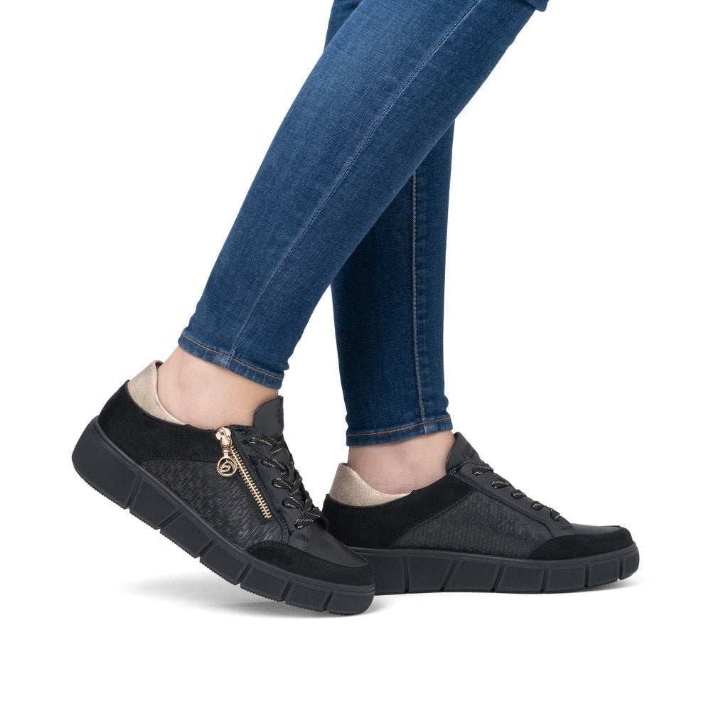 Sneakers | D1T00 - Image 10