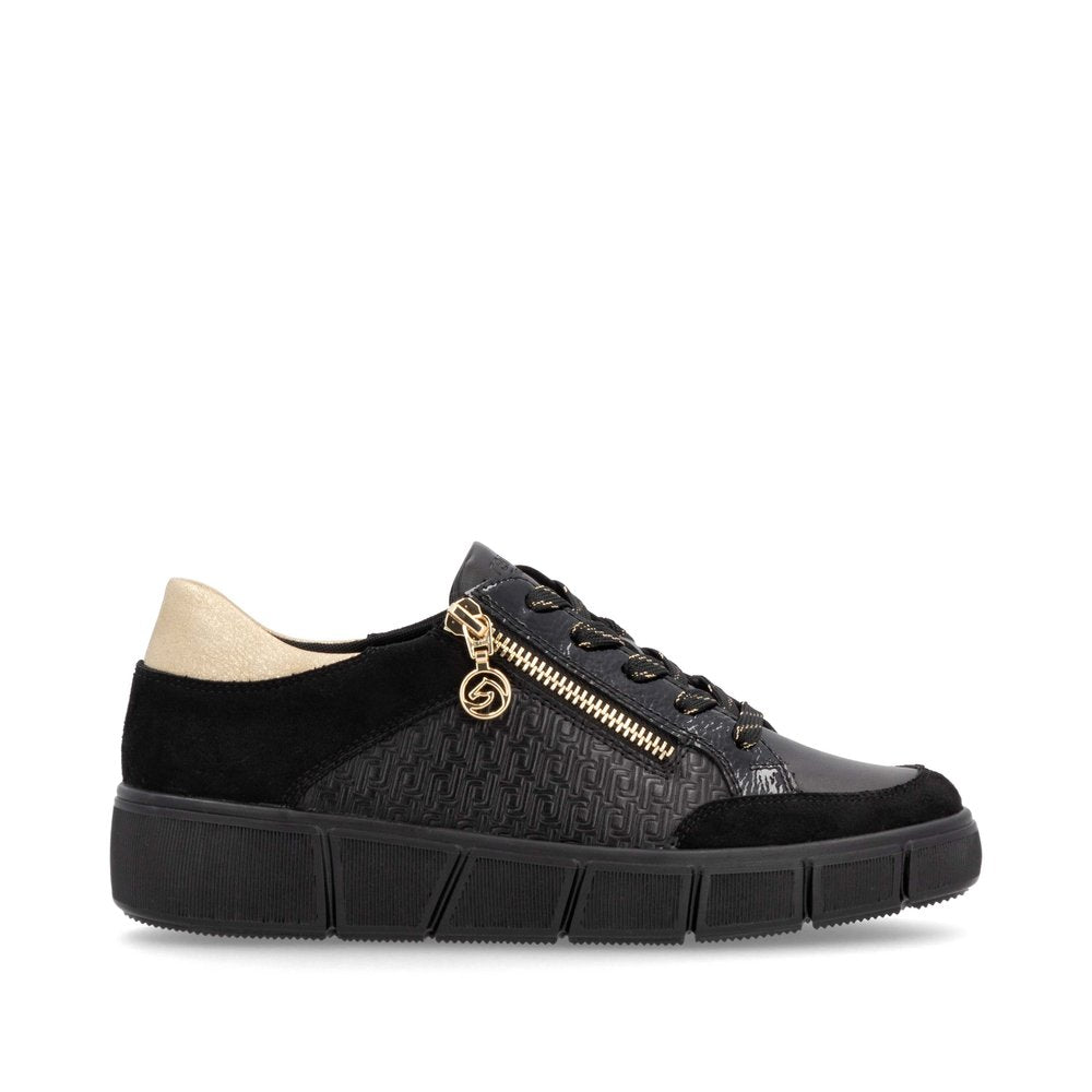 Sneakers | D1T00 - Image 11