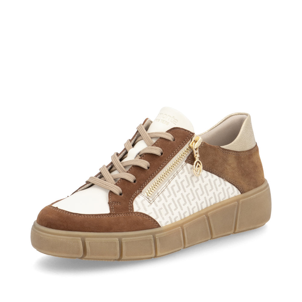 Sneakers | D1T00 - Image 12