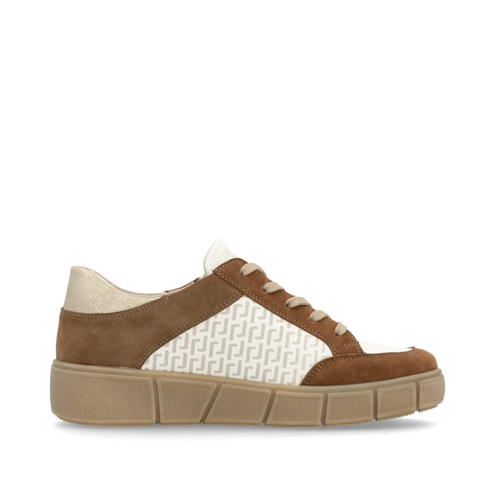 Sneakers | D1T00 - Image 13