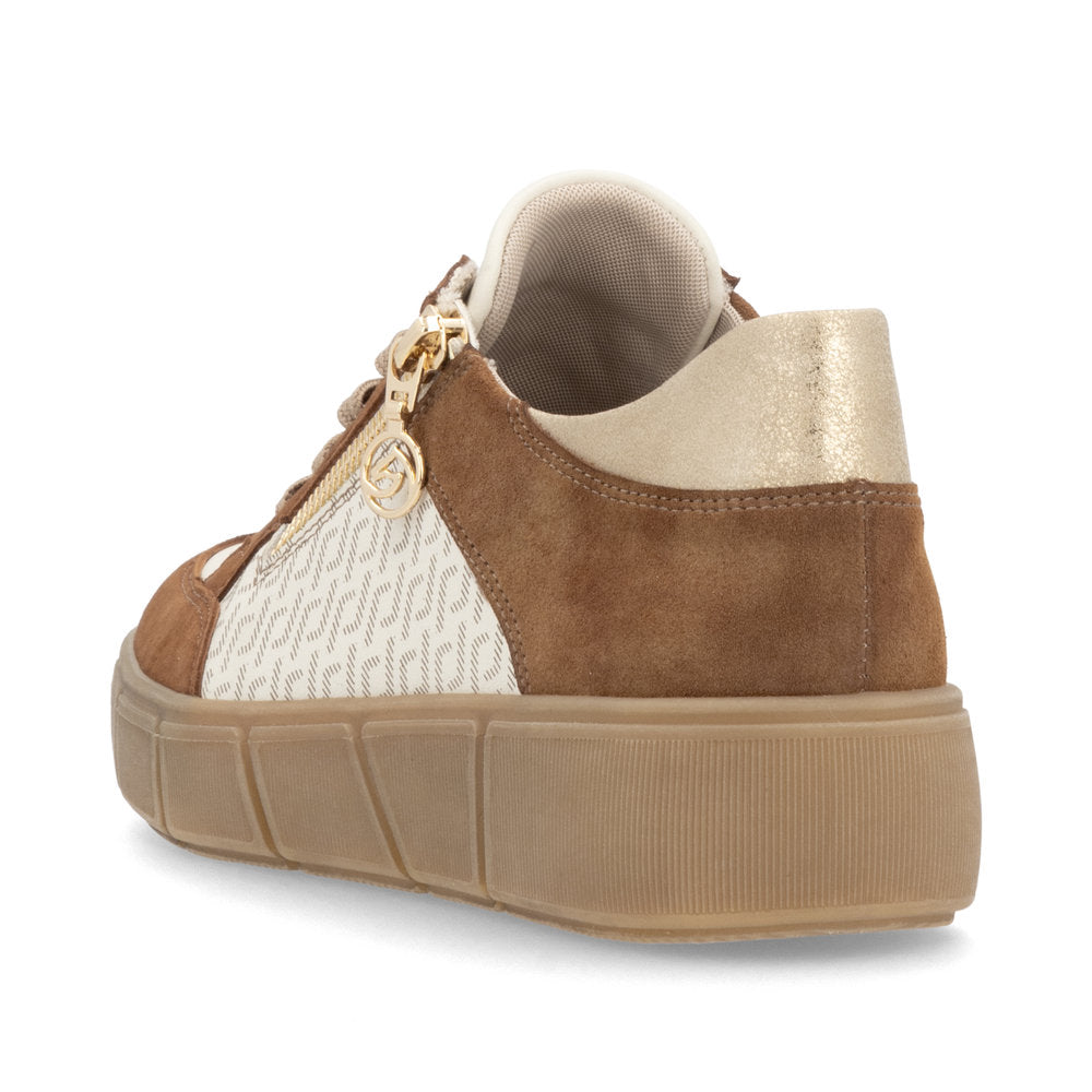 Sneakers | D1T00 - Image 14