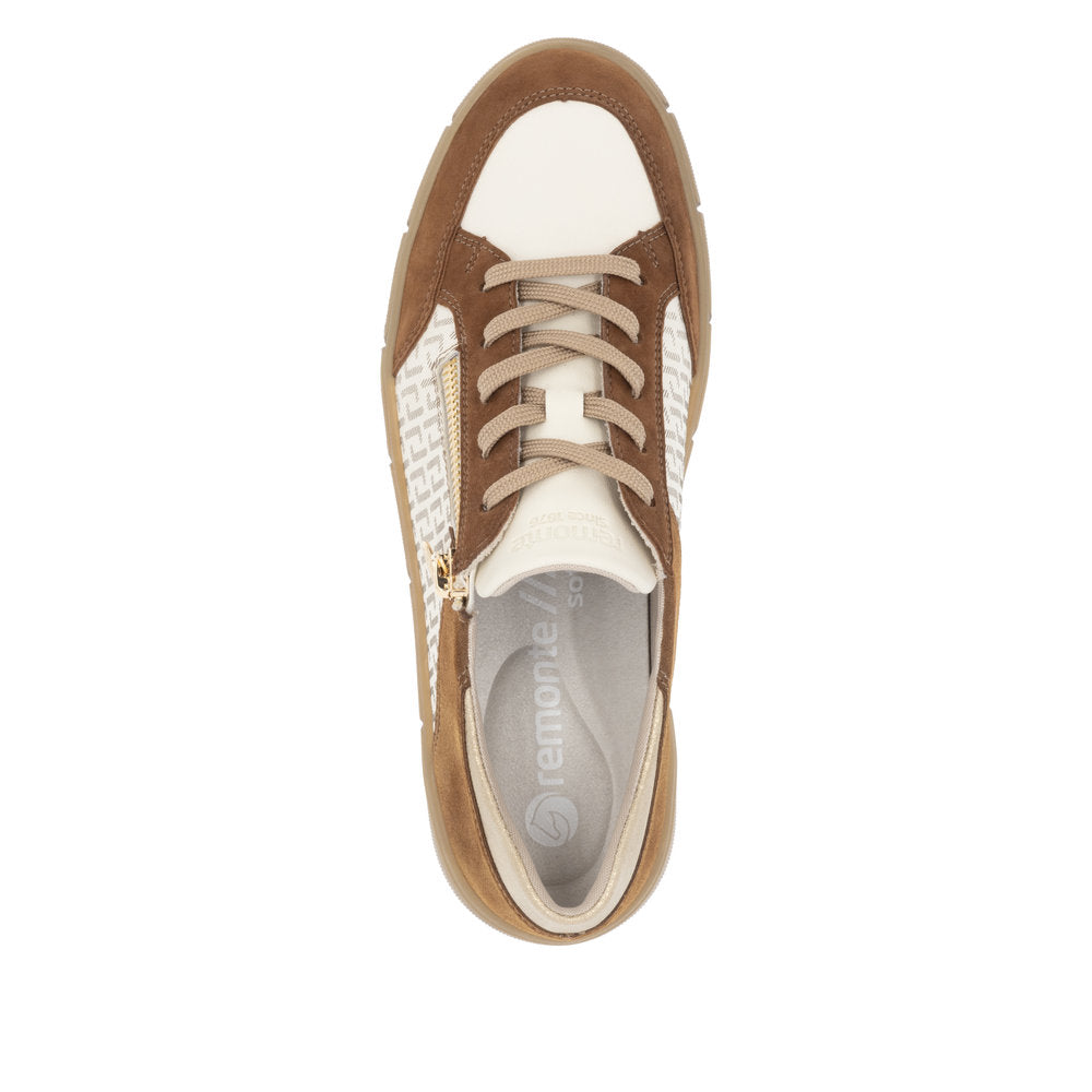 Sneakers | D1T00 - Image 15