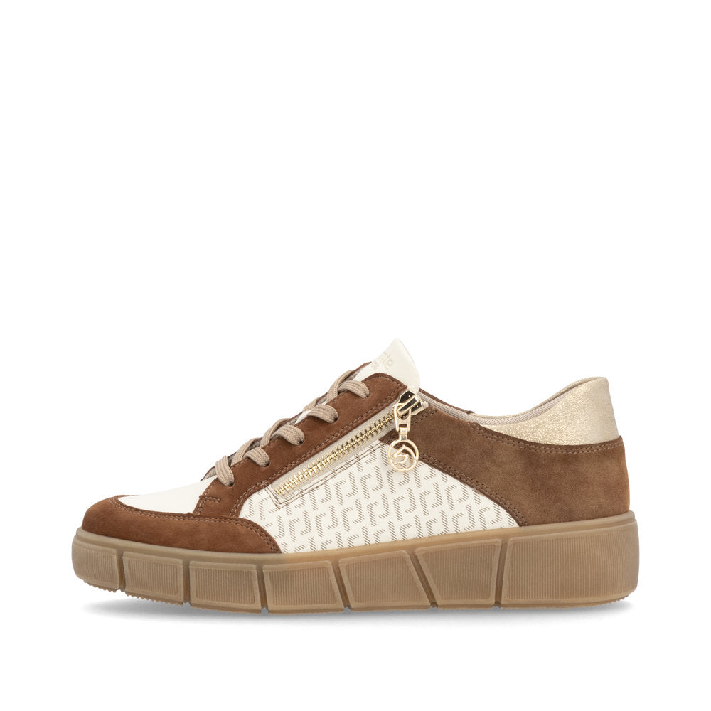 Sneakers | D1T00 - Image 16