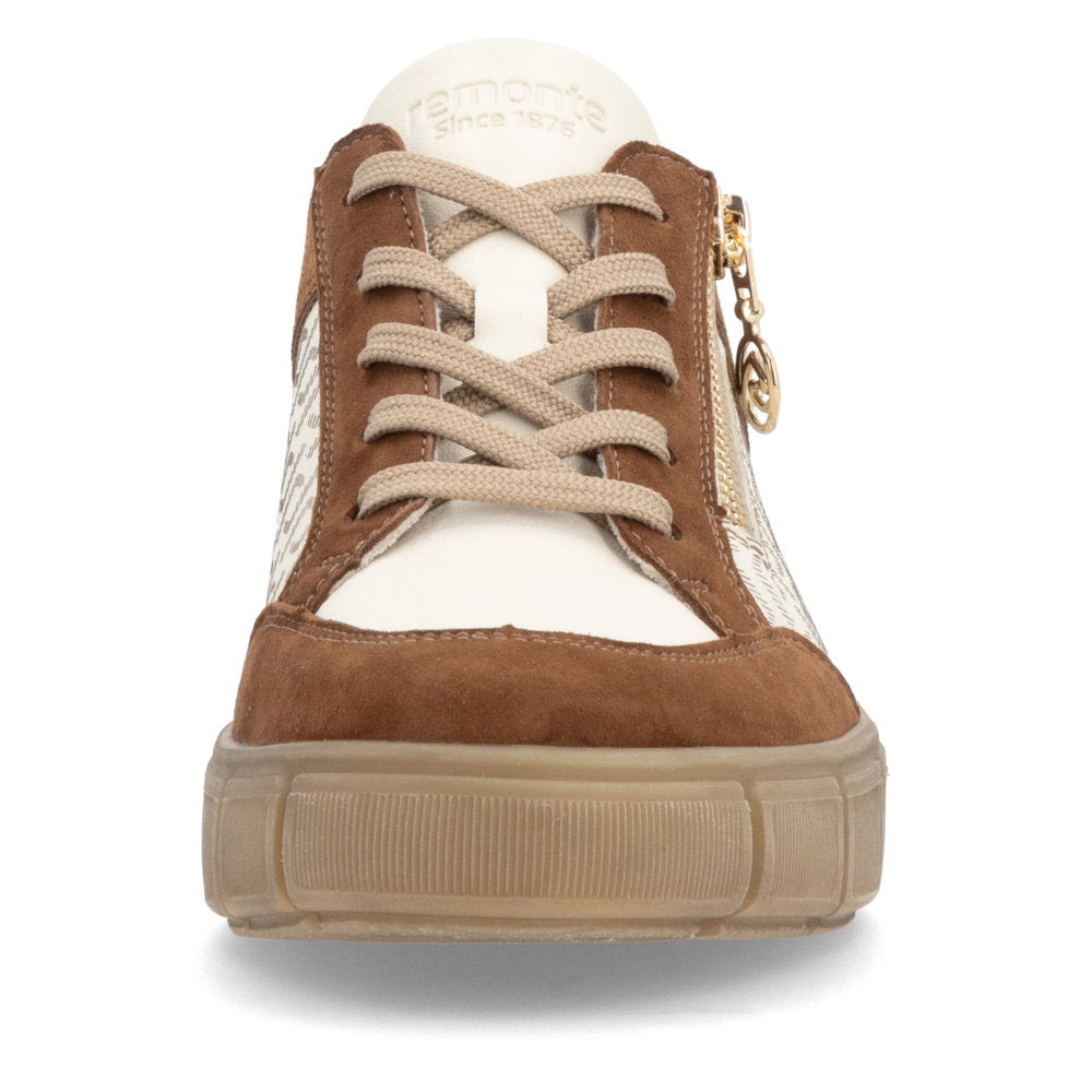 Sneakers | D1T00 - Image 17
