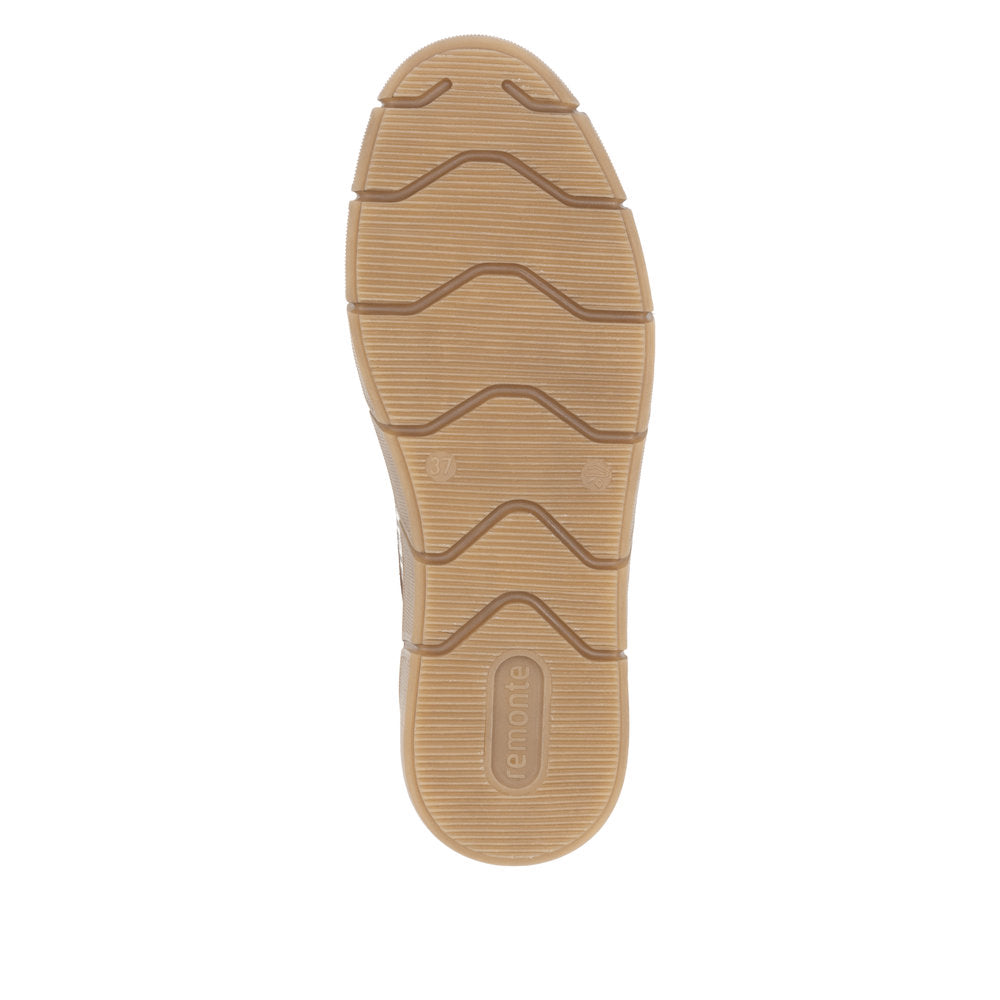 Sneakers | D1T00 - Image 18
