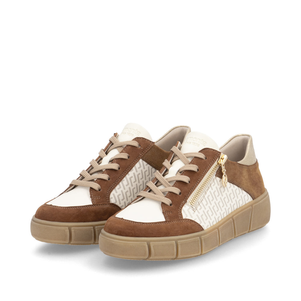 Sneakers | D1T00 - Image 19