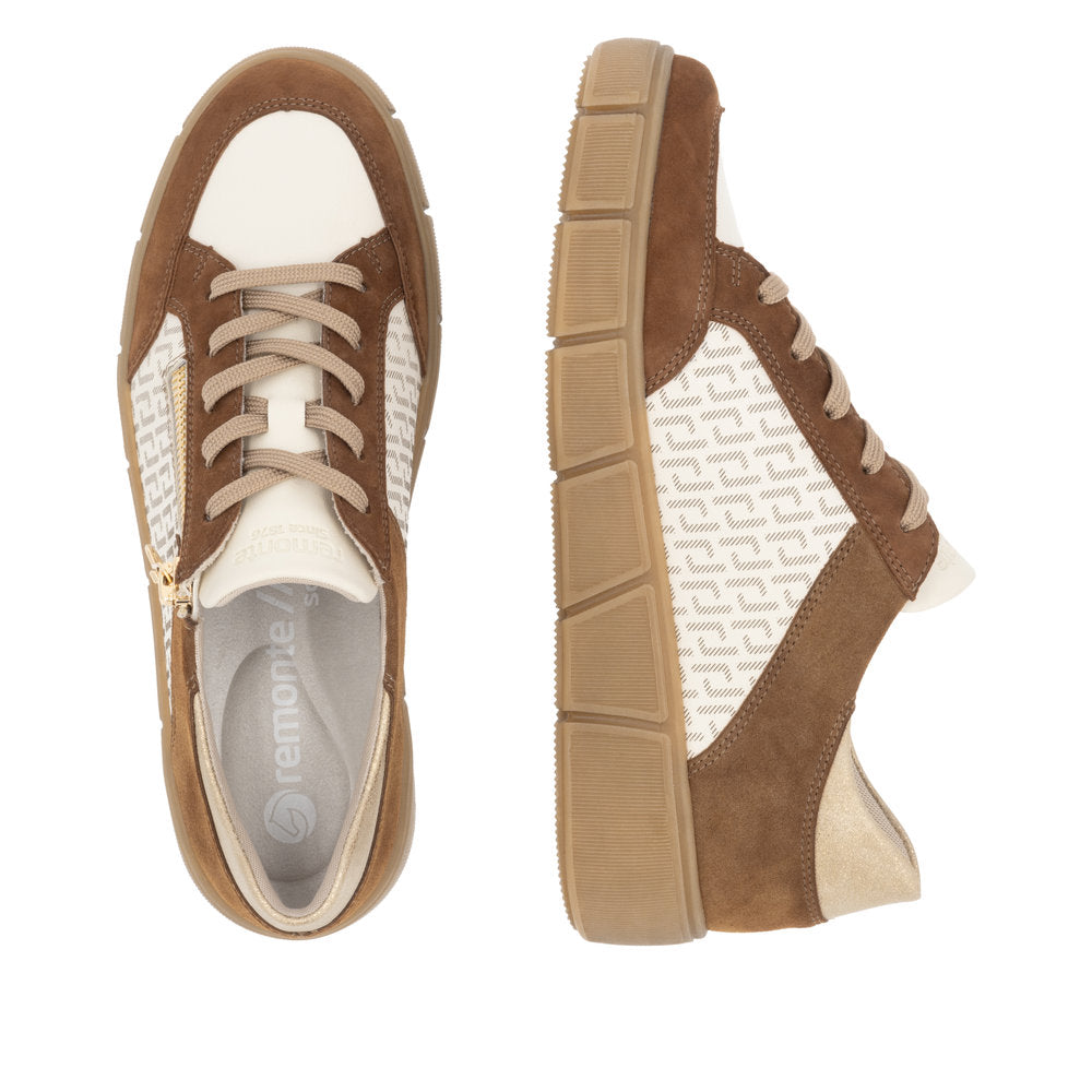 Sneakers | D1T00 - Image 20