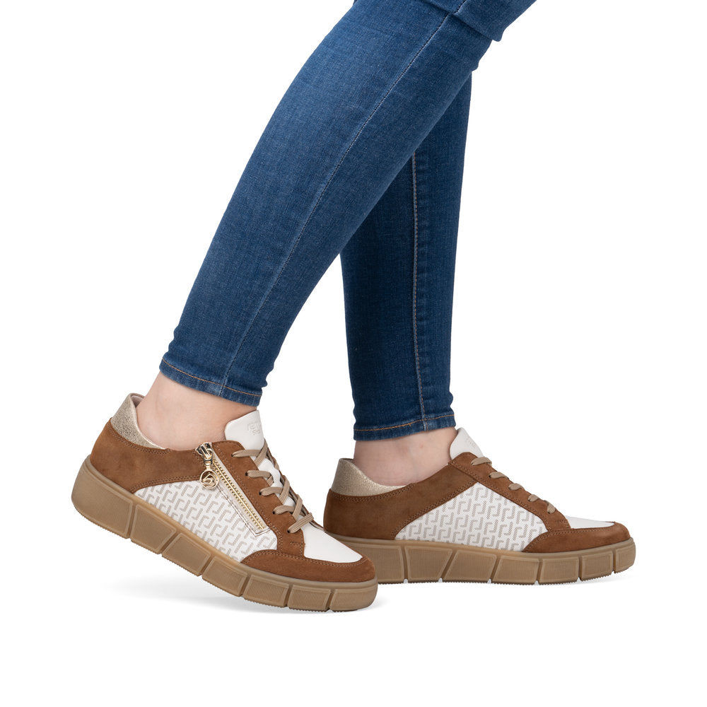 Sneakers | D1T00 - Image 21