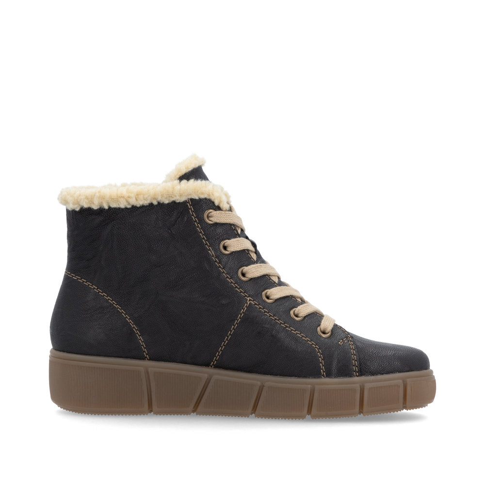 Ankle Boots | D1T72 - Image 2