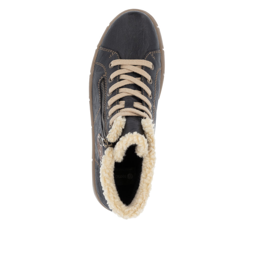 Ankle Boots | D1T72 - Image 4