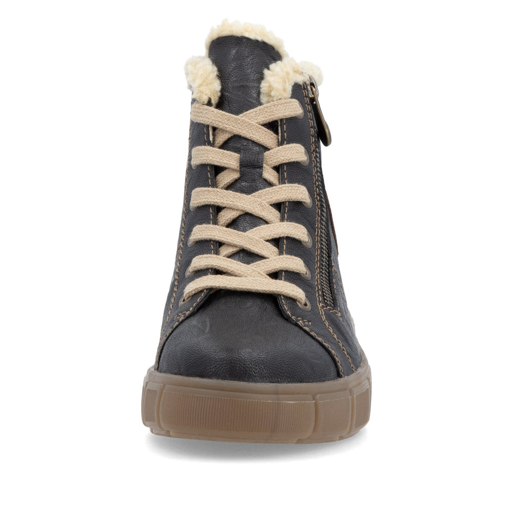 Ankle Boots | D1T72 - Image 6