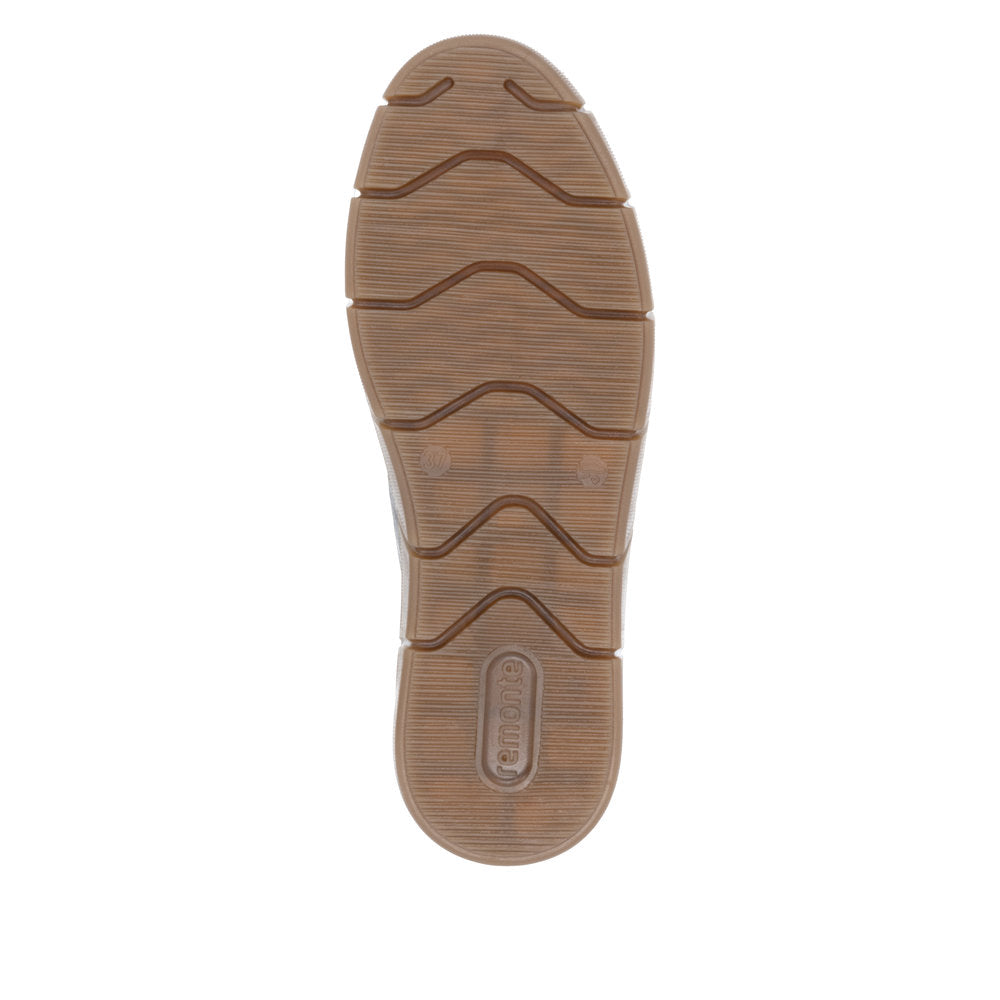 Ankle Boots | D1T72 - Image 7