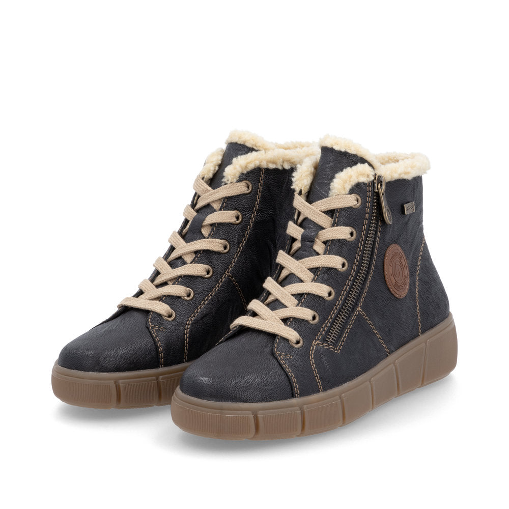 Ankle Boots | D1T72 - Image 8