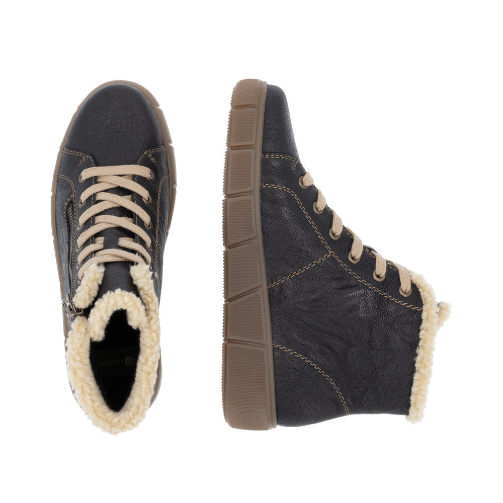 Ankle Boots | D1T72 - Image 9