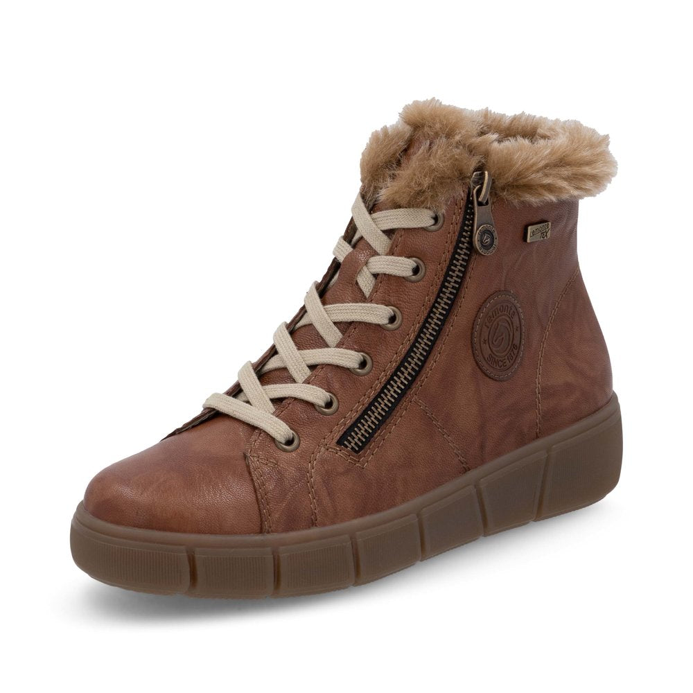 Ankle Boots | D1T72 - Image 12