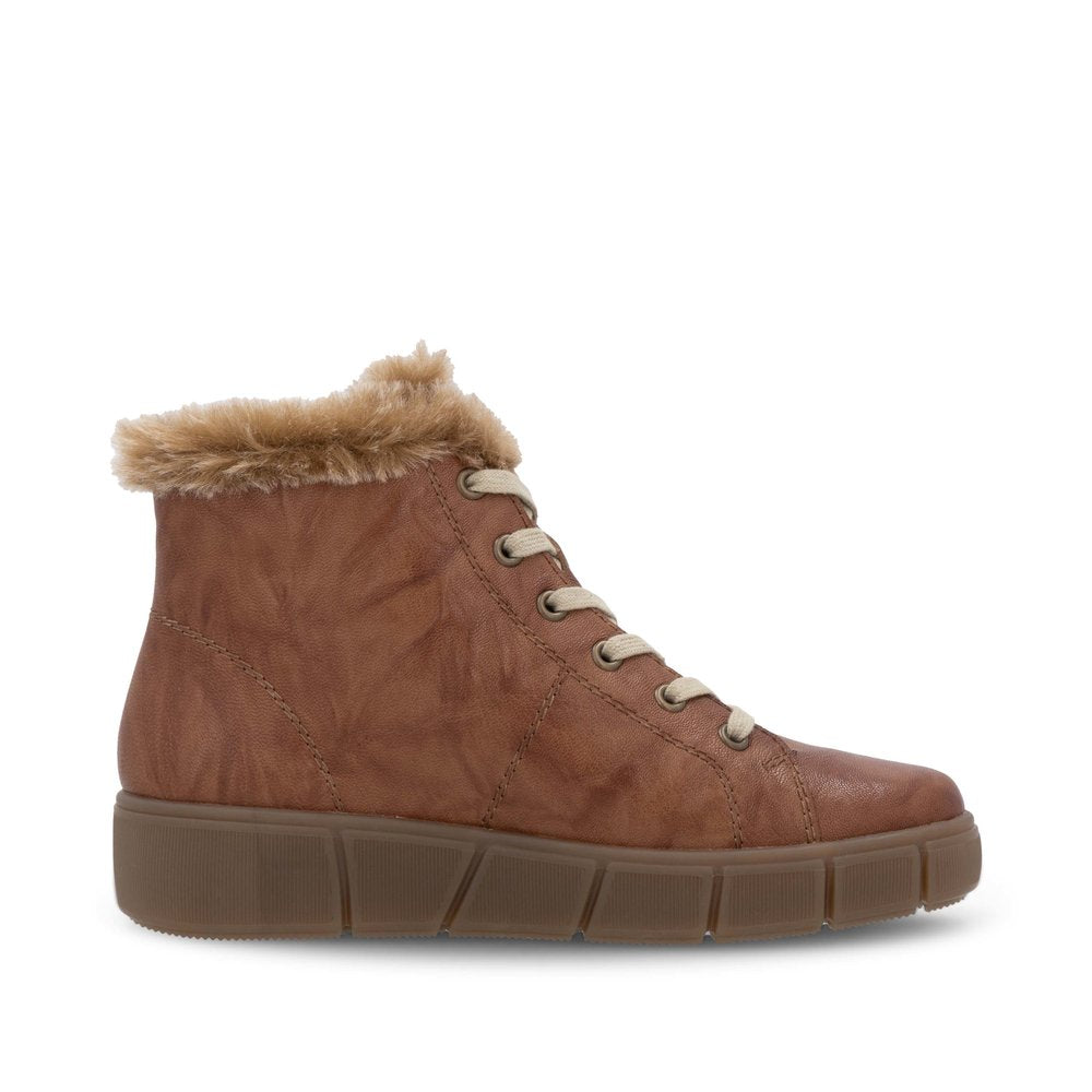 Ankle Boots | D1T72 - Image 13