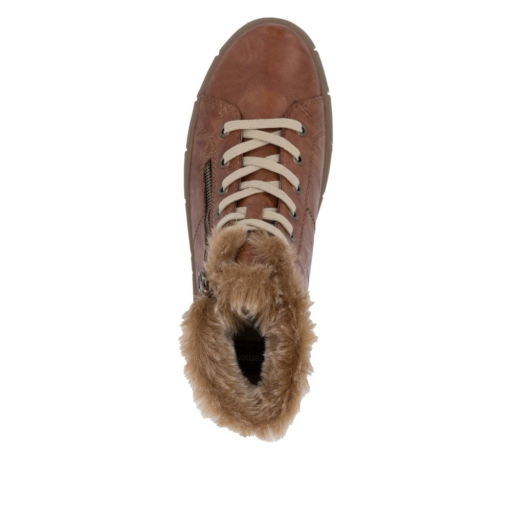 Ankle Boots | D1T72 - Image 15